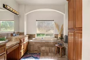 13940 Lindbergh Cir, Chico, CA 95973 - Photo 25