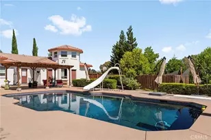 13940 Lindbergh Cir, Chico, CA 95973 - Photo 41