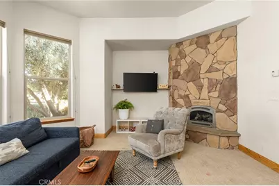 13940 Lindbergh Circle, Chico, CA 95973 - Photo 19