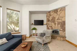 13940 Lindbergh Cir, Chico, CA 95973 - Photo 19