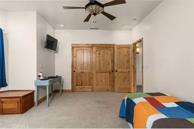 13940 Lindbergh Circle, Chico, CA 95973 - Photo 31