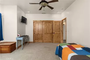 13940 Lindbergh Cir, Chico, CA 95973 - Photo 31