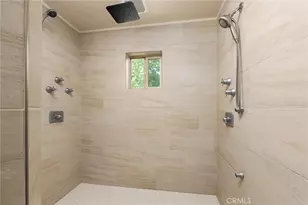 13940 Lindbergh Cir, Chico, CA 95973 - Photo 27
