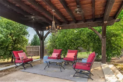 13940 Lindbergh Circle, Chico, CA 95973 - Photo 47