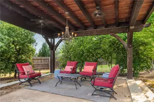 13940 Lindbergh Cir, Chico, CA 95973 - Photo 47