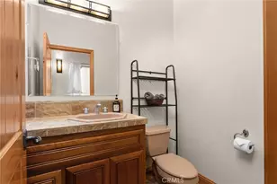 13940 Lindbergh Cir, Chico, CA 95973 - Photo 29