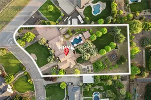 13940 Lindbergh Cir, Chico, CA 95973 - Photo 59