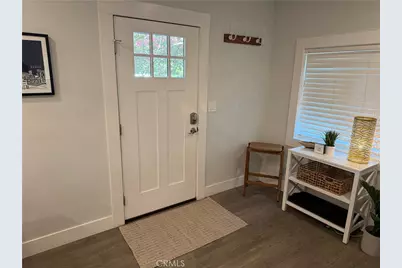 271 E 7th Avenue, Chico, CA 95926 - Photo 3