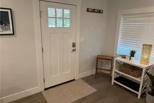 271 E 7th Ave, Chico, CA 95926 - Photo 3