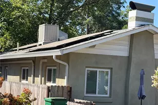 271 E 7th Ave, Chico, CA 95926 - Photo 15