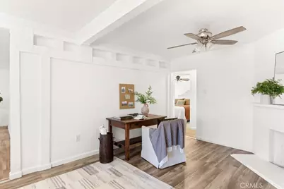 969 Humboldt Avenue, Chico, CA 95928 - Photo 1