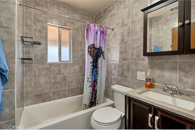 4614 Olive Highway, Oroville, CA 95966 - Photo 13
