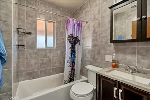 4614 Olive Hwy, Oroville, CA 95966 - Photo 13