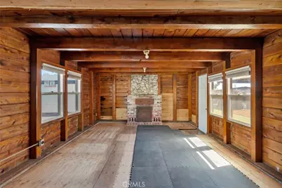 4614 Olive Highway, Oroville, CA 95966 - Photo 19