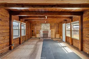 4614 Olive Hwy, Oroville, CA 95966 - Photo 19