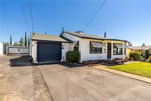 4614 Olive Hwy, Oroville, CA 95966 - Photo 5