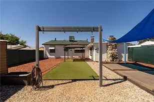 4614 Olive Hwy, Oroville, CA 95966 - Photo 35