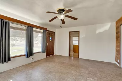 4614 Olive Highway, Oroville, CA 95966 - Photo 9