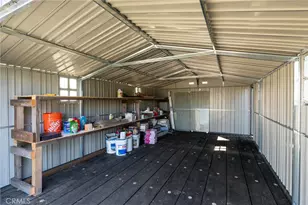 4614 Olive Hwy, Oroville, CA 95966 - Photo 27