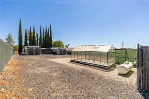 4614 Olive Hwy, Oroville, CA 95966 - Photo 3