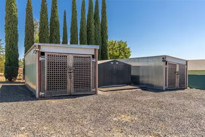 4614 Olive Highway, Oroville, CA 95966 - Photo 25