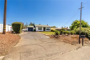 4614 Olive Hwy, Oroville, CA 95966 - Photo 43