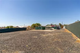 4614 Olive Hwy, Oroville, CA 95966 - Photo 23