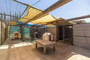4614 Olive Hwy, Oroville, CA 95966 - Photo 39