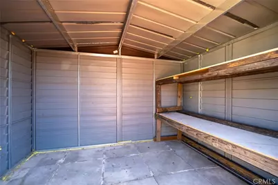 4614 Olive Highway, Oroville, CA 95966 - Photo 41