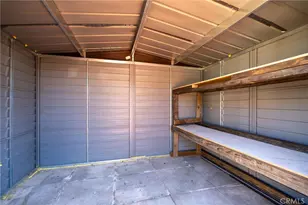 4614 Olive Hwy, Oroville, CA 95966 - Photo 41