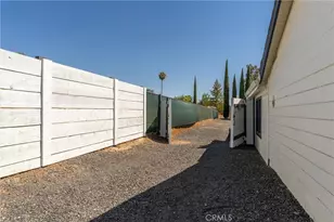 4614 Olive Hwy, Oroville, CA 95966 - Photo 21