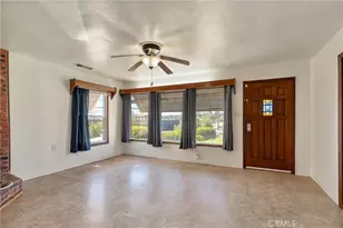 4614 Olive Hwy, Oroville, CA 95966 - Photo 7