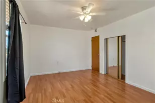 4614 Olive Hwy, Oroville, CA 95966 - Photo 15