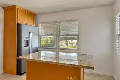 4614 Olive Highway, Oroville, CA 95966 - Photo 11