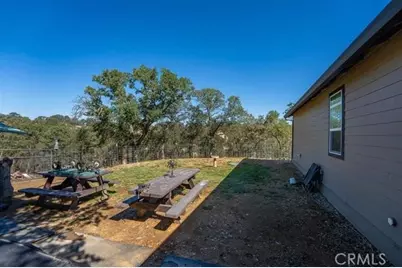 18710 Saddleback Ridge Road, Cottonwood, CA 96022 - Photo 33