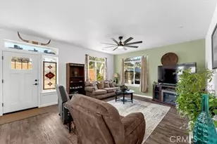 18710 Saddleback Ridge Rd, Cottonwood, CA 96022 - Photo 3