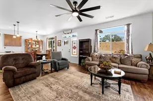 18710 Saddleback Ridge Rd, Cottonwood, CA 96022 - Photo 9