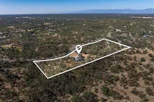 18710 Saddleback Ridge Rd, Cottonwood, CA 96022 - Photo 39