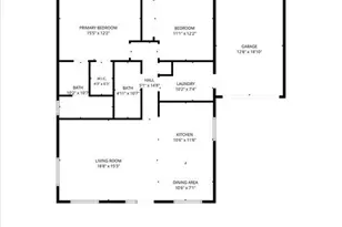 18710 Saddleback Ridge Rd, Cottonwood, CA 96022 - Photo 47