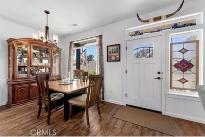 18710 Saddleback Ridge Road, Cottonwood, CA 96022 - Photo 13