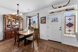 18710 Saddleback Ridge Rd, Cottonwood, CA 96022 - Photo 13