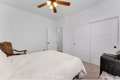 18710 Saddleback Ridge Road, Cottonwood, CA 96022 - Photo 25