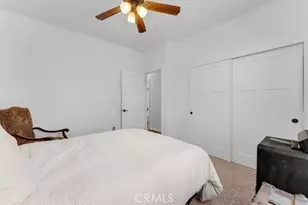 18710 Saddleback Ridge Rd, Cottonwood, CA 96022 - Photo 25
