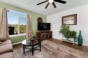 18710 Saddleback Ridge Rd, Cottonwood, CA 96022 - Photo 5