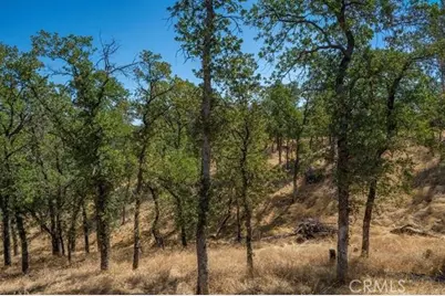18710 Saddleback Ridge Road, Cottonwood, CA 96022 - Photo 43