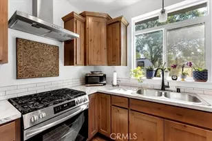 18710 Saddleback Ridge Rd, Cottonwood, CA 96022 - Photo 17