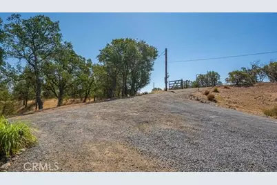 18710 Saddleback Ridge Road, Cottonwood, CA 96022 - Photo 45