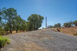 18710 Saddleback Ridge Rd, Cottonwood, CA 96022 - Photo 45