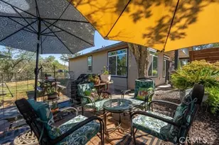 18710 Saddleback Ridge Rd, Cottonwood, CA 96022 - Photo 29