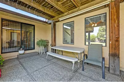 129 Tanner Way, Orland, CA 95963 - Photo 29